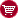 Purchase Sample Books