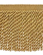 Click to see BFS6 colorway