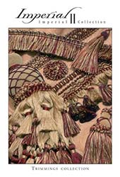 Imperial II Collection