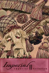 Click for more information on the Imperial II Collection