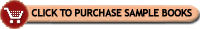 Click to purchase sample books